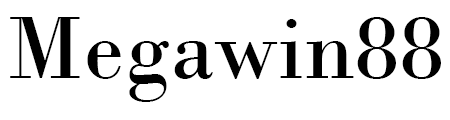 Megawin88