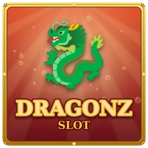 Dragonz
