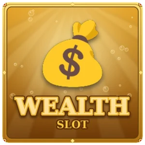 Wealth