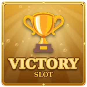 Victory