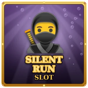 Silent Run