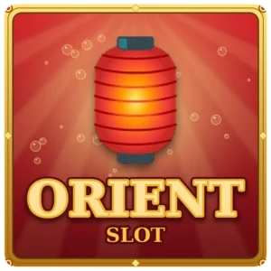 Orient