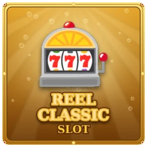 Reel Classic