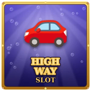 High Way
