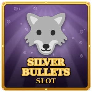 Silver Bullets