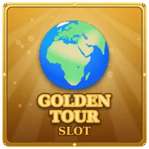 Golden Tour