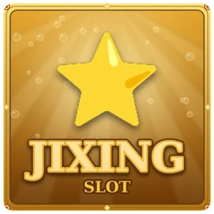 Jixing