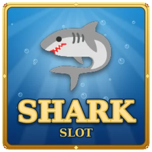 Shark