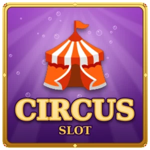 Circus