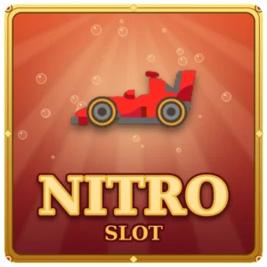 Nitro