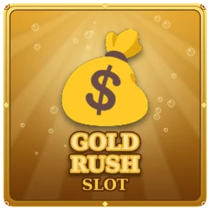 Gold Rush