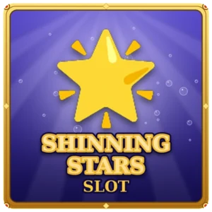 Shinning Stars