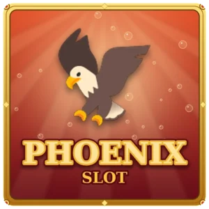Phoenix