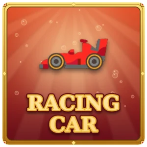 Racing Car