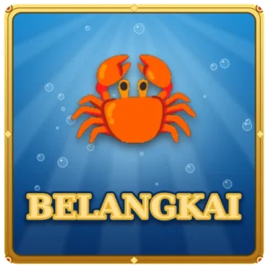 Belangkai