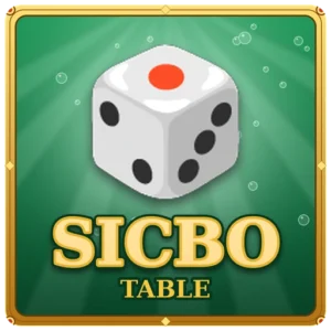 Sicbo