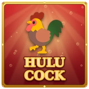 Hulu Cock
