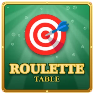 Roulette