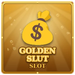 Golden Slut