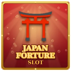 Japan Forture