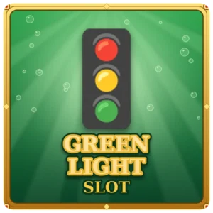 Green Light