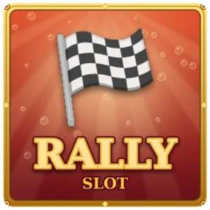 Rally