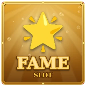Fame
