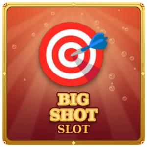 Big Shot