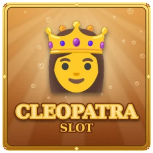 Cleopatra