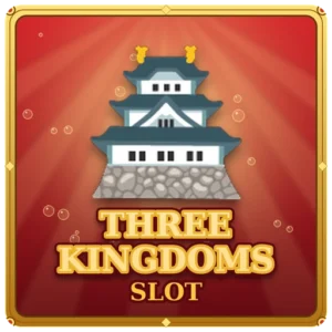 Three Kingdoms