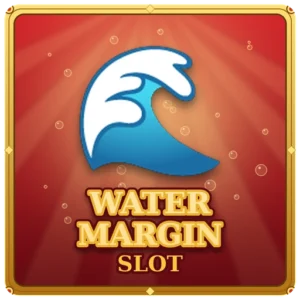 Water Margin