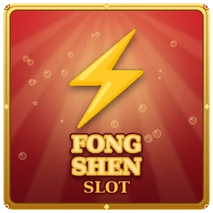 Fong Shen