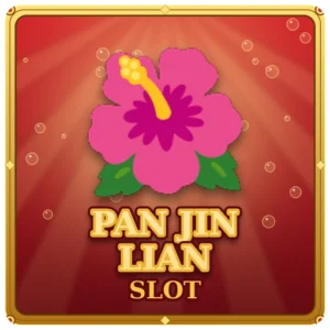 Pan Jin Lian