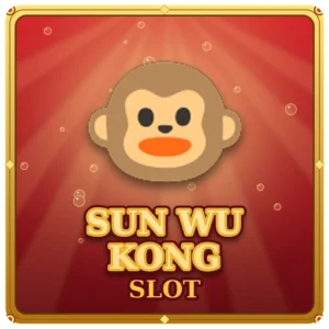 Sun Wu Kong
