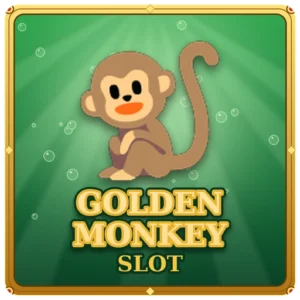 Golden Monkey