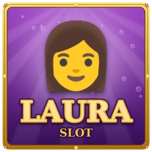 Laura