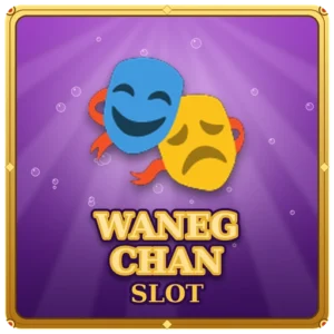 Waneg Chan
