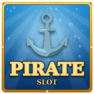Pirate