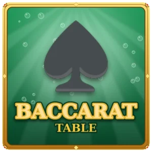 Baccarat