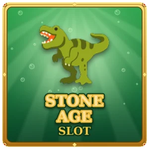 Stone Age