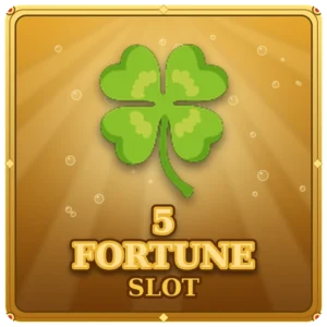 5 Fortune