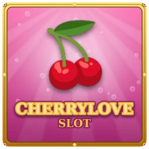 CherryLove