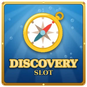Discovery
