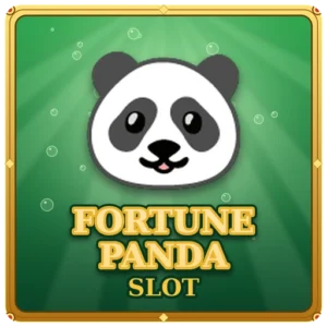 Fortune Panda
