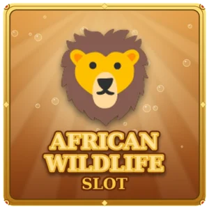 African Wildlife