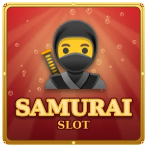 Samurai