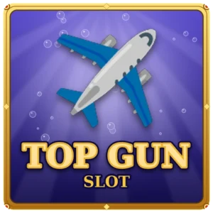Top Gun