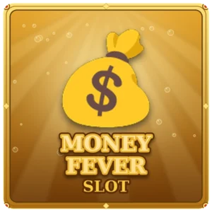 Money Fever