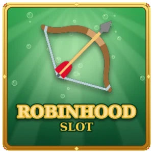 RobinHood