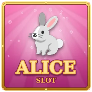 Alice